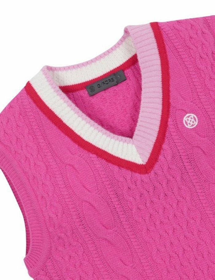 8a7b56f5bc1914ac6f6d5e885744d662_1716984358_9262.jpg 8a7b56f5bc1914ac6f6d5e885744d662_1716984358_9262.jpg