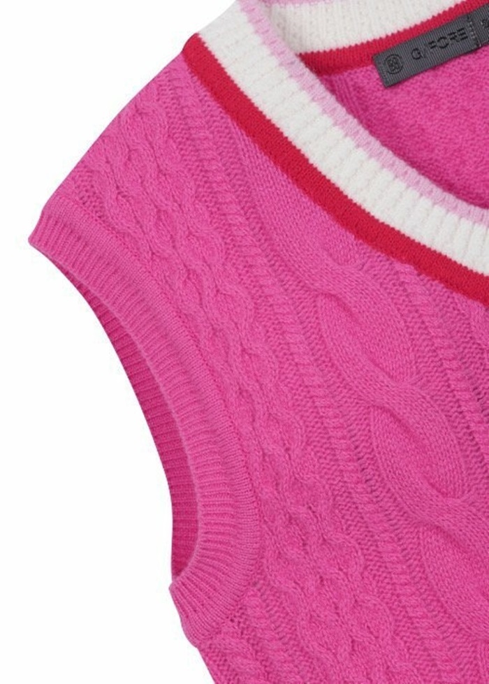 8a7b56f5bc1914ac6f6d5e885744d662_1716984359_1222.jpg 8a7b56f5bc1914ac6f6d5e885744d662_1716984359_1222.jpg