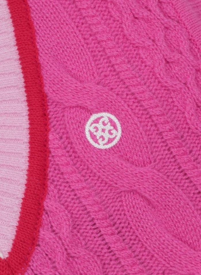 8a7b56f5bc1914ac6f6d5e885744d662_1716984359_3361.jpg 8a7b56f5bc1914ac6f6d5e885744d662_1716984359_3361.jpg