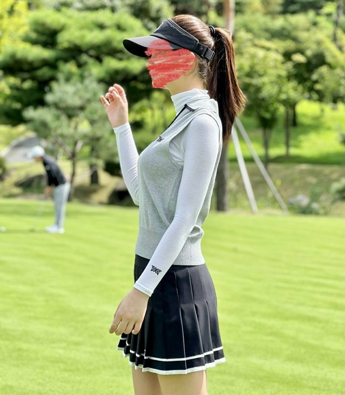 8a7b56f5bc1914ac6f6d5e885744d662_1716990399_6604.jpg 8a7b56f5bc1914ac6f6d5e885744d662_1716990399_6604.jpg