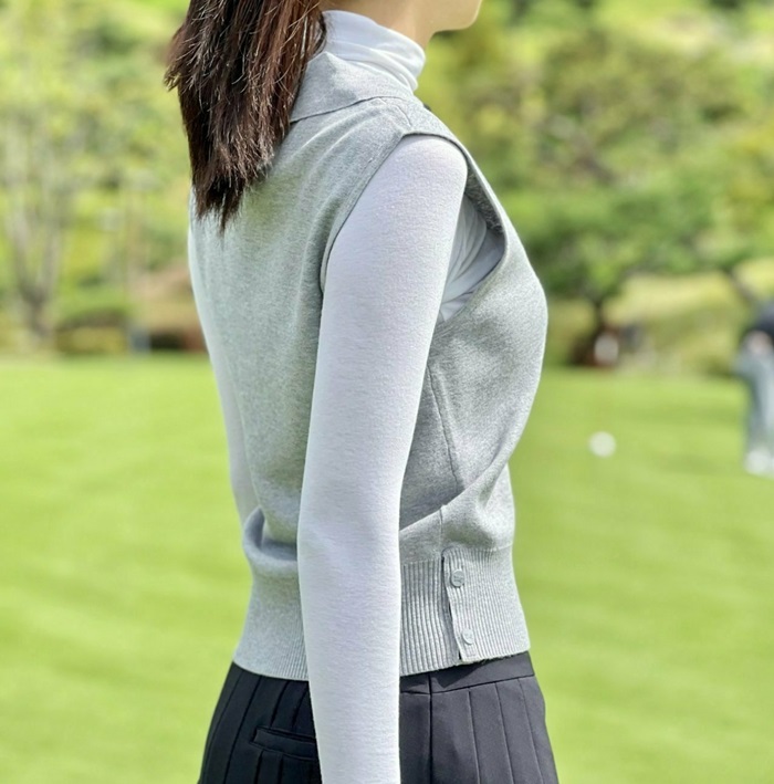 8a7b56f5bc1914ac6f6d5e885744d662_1716990401_3377.jpg 8a7b56f5bc1914ac6f6d5e885744d662_1716990401_3377.jpg