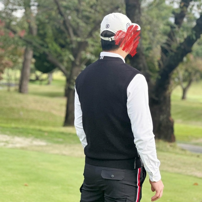 8a7b56f5bc1914ac6f6d5e885744d662_1716991808_9928.jpg 8a7b56f5bc1914ac6f6d5e885744d662_1716991808_9928.jpg