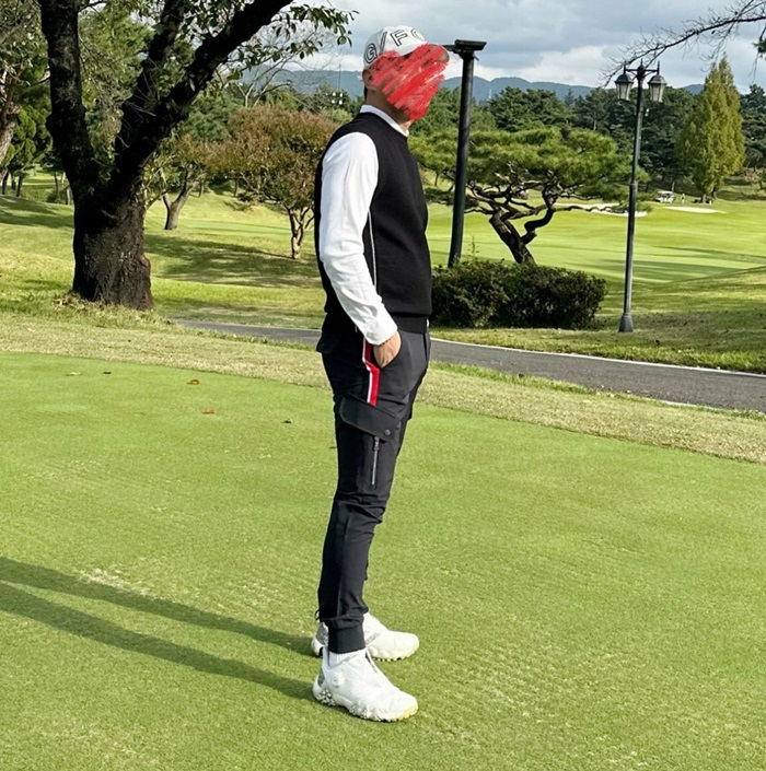 8a7b56f5bc1914ac6f6d5e885744d662_1716991809_3441.jpg 8a7b56f5bc1914ac6f6d5e885744d662_1716991809_3441.jpg