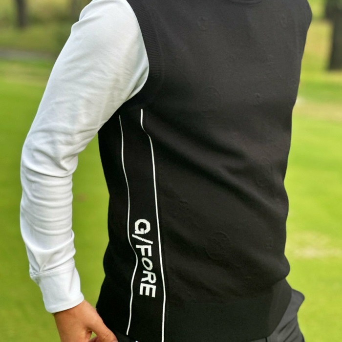 8a7b56f5bc1914ac6f6d5e885744d662_1716991809_5501.jpg 8a7b56f5bc1914ac6f6d5e885744d662_1716991809_5501.jpg