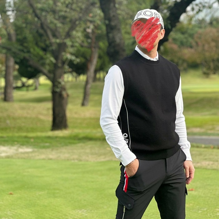 8a7b56f5bc1914ac6f6d5e885744d662_1716991809_7429.jpg 8a7b56f5bc1914ac6f6d5e885744d662_1716991809_7429.jpg