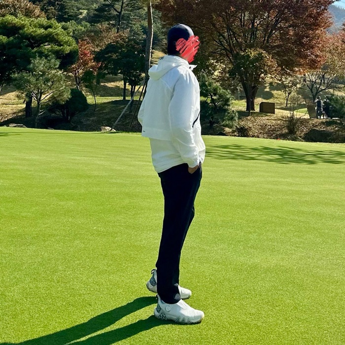 8a7b56f5bc1914ac6f6d5e885744d662_1716992837_0891.jpg 8a7b56f5bc1914ac6f6d5e885744d662_1716992837_0891.jpg