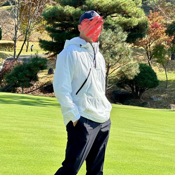 8a7b56f5bc1914ac6f6d5e885744d662_1716992837_3185.jpg 8a7b56f5bc1914ac6f6d5e885744d662_1716992837_3185.jpg