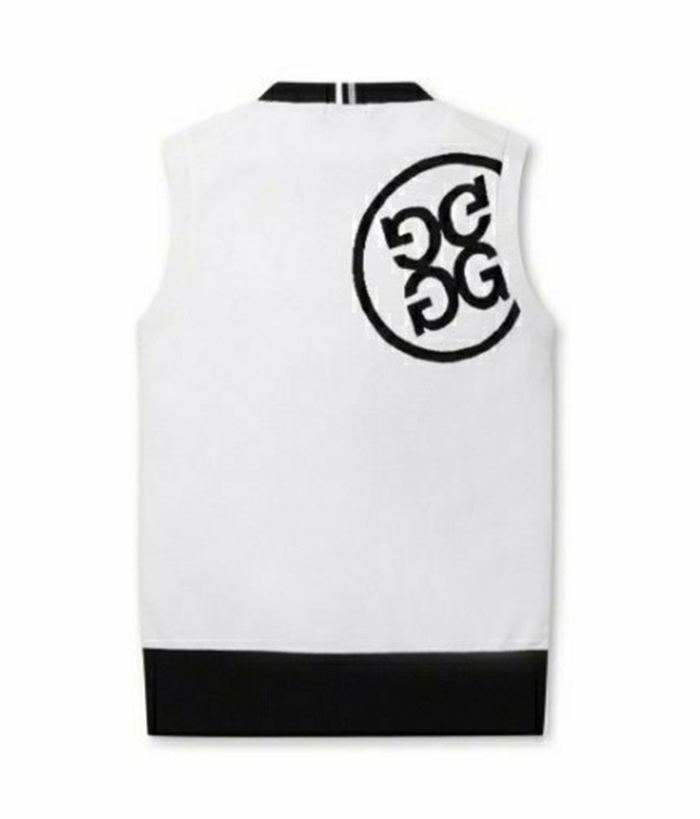 8a7b56f5bc1914ac6f6d5e885744d662_1716993463_5283.jpg 8a7b56f5bc1914ac6f6d5e885744d662_1716993463_5283.jpg