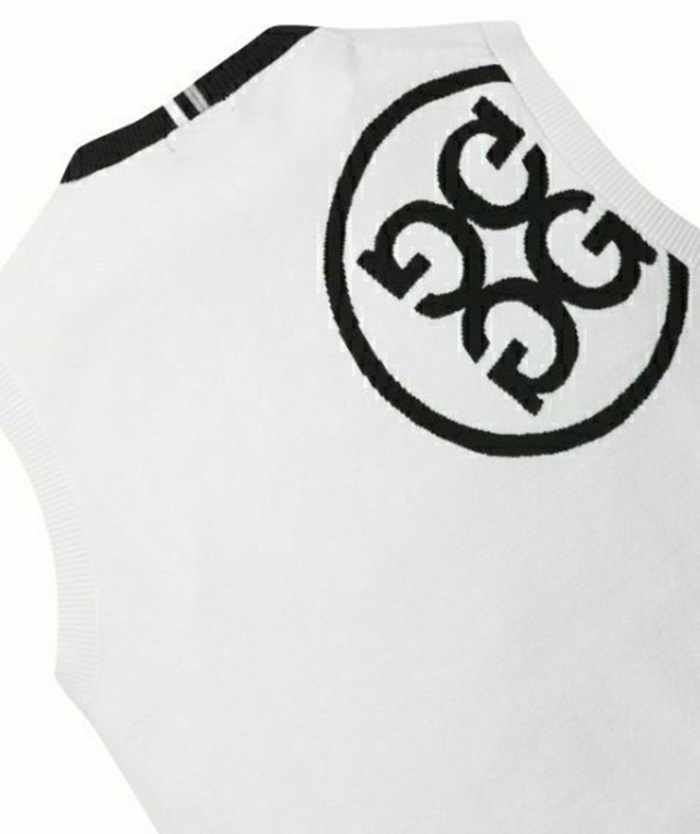 8a7b56f5bc1914ac6f6d5e885744d662_1716993463_9348.jpg 8a7b56f5bc1914ac6f6d5e885744d662_1716993463_9348.jpg