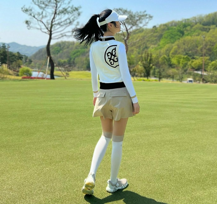 8a7b56f5bc1914ac6f6d5e885744d662_1716993479_3567.jpg 8a7b56f5bc1914ac6f6d5e885744d662_1716993479_3567.jpg