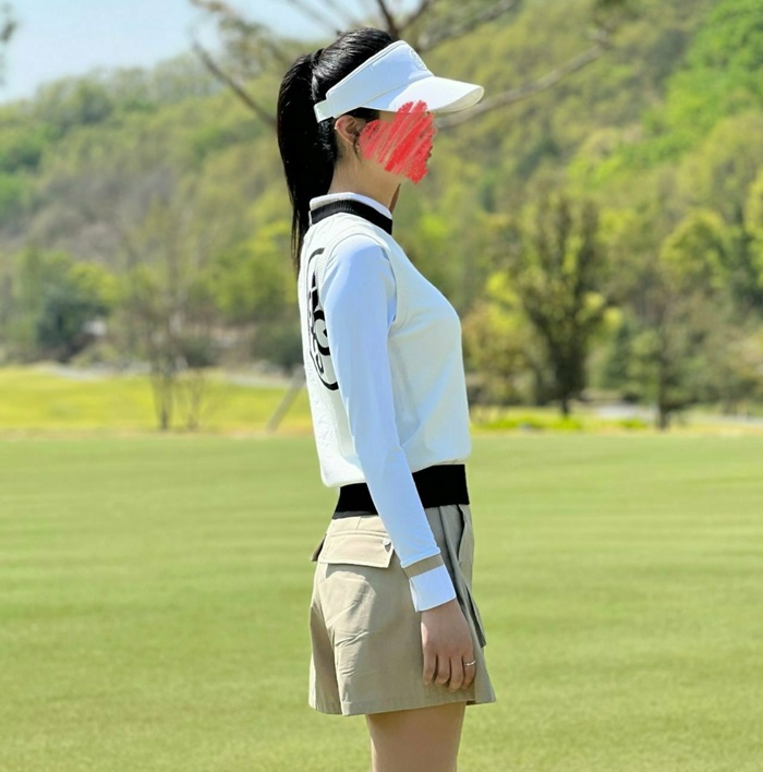 8a7b56f5bc1914ac6f6d5e885744d662_1716993479_5598.jpg 8a7b56f5bc1914ac6f6d5e885744d662_1716993479_5598.jpg