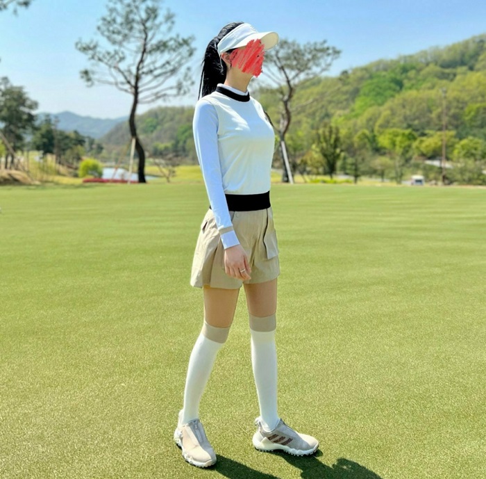 8a7b56f5bc1914ac6f6d5e885744d662_1716993479_7941.jpg 8a7b56f5bc1914ac6f6d5e885744d662_1716993479_7941.jpg