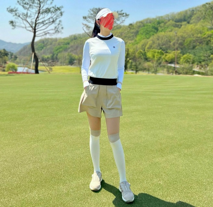 8a7b56f5bc1914ac6f6d5e885744d662_1716993480_1969.jpg 8a7b56f5bc1914ac6f6d5e885744d662_1716993480_1969.jpg