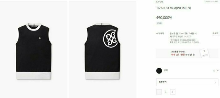 8a7b56f5bc1914ac6f6d5e885744d662_1716993979_5599.jpg 8a7b56f5bc1914ac6f6d5e885744d662_1716993979_5599.jpg