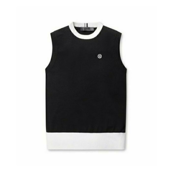 8a7b56f5bc1914ac6f6d5e885744d662_1716993979_7253.jpg 8a7b56f5bc1914ac6f6d5e885744d662_1716993979_7253.jpg