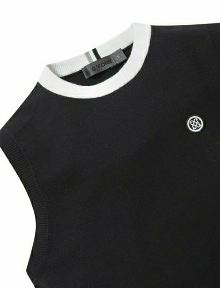 8a7b56f5bc1914ac6f6d5e885744d662_1716993980_0954.jpg 8a7b56f5bc1914ac6f6d5e885744d662_1716993980_0954.jpg