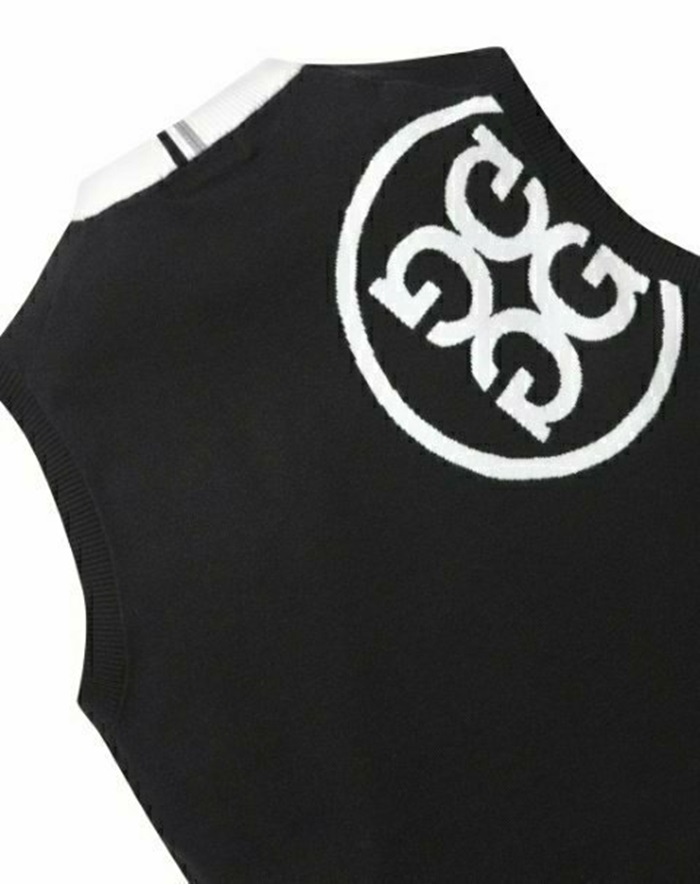 8a7b56f5bc1914ac6f6d5e885744d662_1716993980_3545.jpg 8a7b56f5bc1914ac6f6d5e885744d662_1716993980_3545.jpg