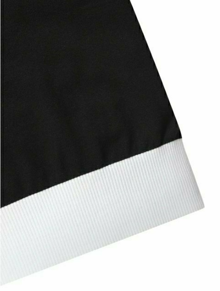 8a7b56f5bc1914ac6f6d5e885744d662_1716993980_5404.jpg 8a7b56f5bc1914ac6f6d5e885744d662_1716993980_5404.jpg