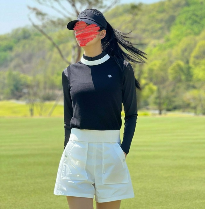 8a7b56f5bc1914ac6f6d5e885744d662_1716993986_2947.jpg 8a7b56f5bc1914ac6f6d5e885744d662_1716993986_2947.jpg