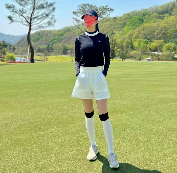 8a7b56f5bc1914ac6f6d5e885744d662_1716993986_5242.jpg 8a7b56f5bc1914ac6f6d5e885744d662_1716993986_5242.jpg