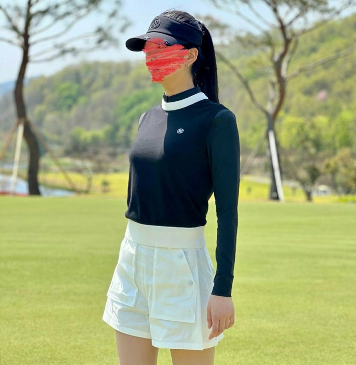 8a7b56f5bc1914ac6f6d5e885744d662_1716993986_7151.jpg 8a7b56f5bc1914ac6f6d5e885744d662_1716993986_7151.jpg