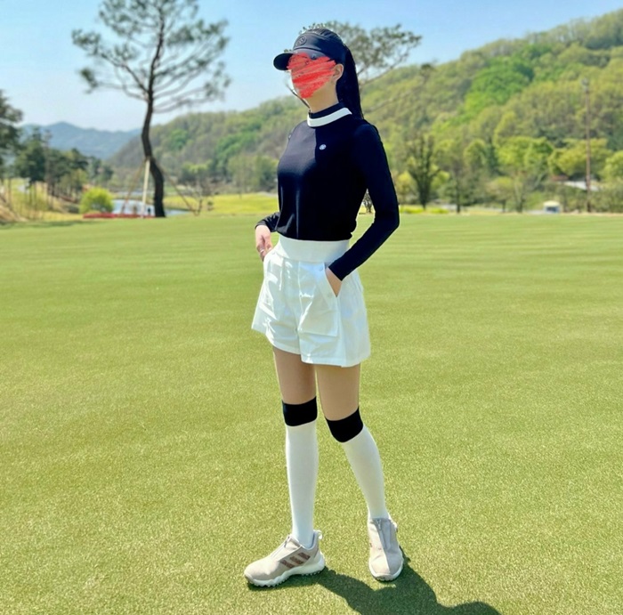 8a7b56f5bc1914ac6f6d5e885744d662_1716993986_9676.jpg 8a7b56f5bc1914ac6f6d5e885744d662_1716993986_9676.jpg