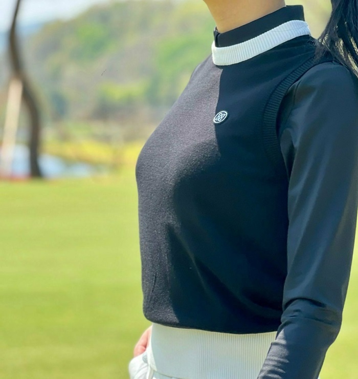 8a7b56f5bc1914ac6f6d5e885744d662_1716993987_1527.jpg 8a7b56f5bc1914ac6f6d5e885744d662_1716993987_1527.jpg