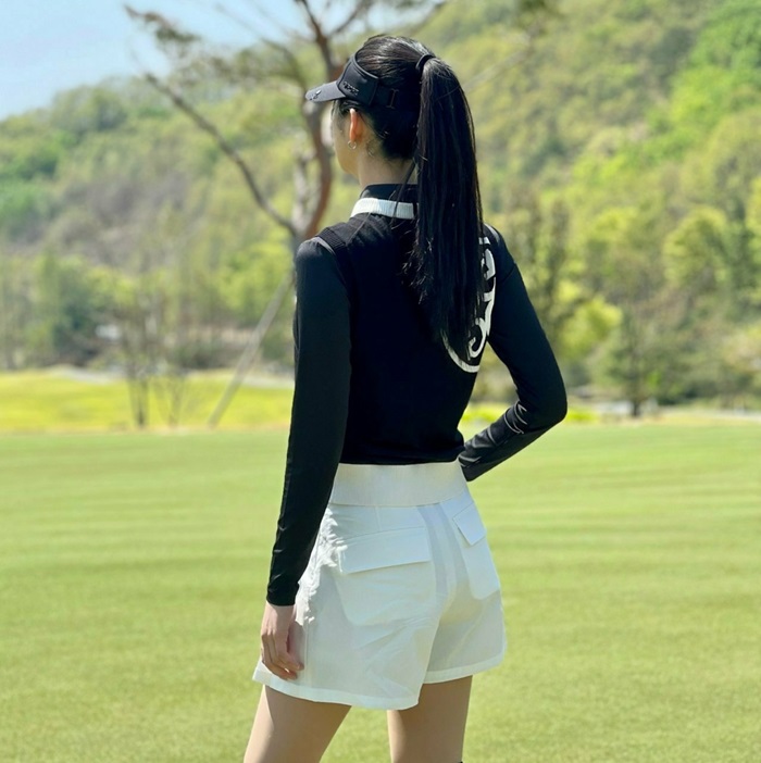 8a7b56f5bc1914ac6f6d5e885744d662_1716993987_3488.jpg 8a7b56f5bc1914ac6f6d5e885744d662_1716993987_3488.jpg