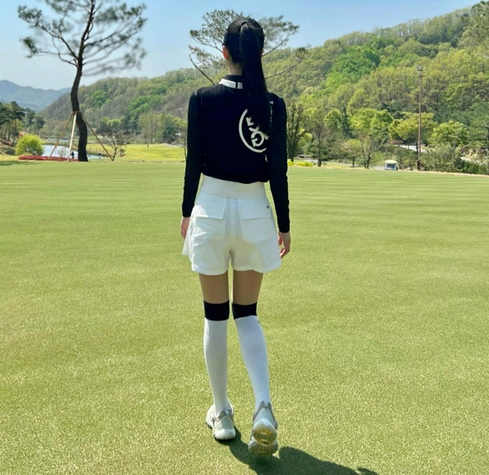 8a7b56f5bc1914ac6f6d5e885744d662_1716993987_5772.jpg 8a7b56f5bc1914ac6f6d5e885744d662_1716993987_5772.jpg