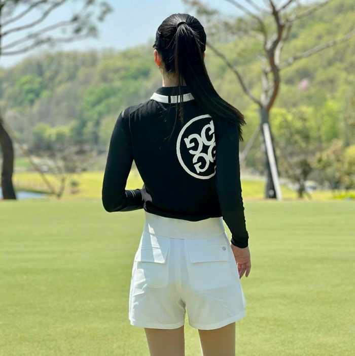 8a7b56f5bc1914ac6f6d5e885744d662_1716993987_7588.jpg 8a7b56f5bc1914ac6f6d5e885744d662_1716993987_7588.jpg