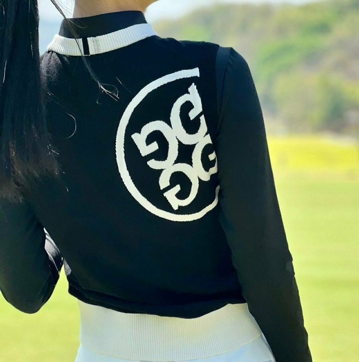 8a7b56f5bc1914ac6f6d5e885744d662_1716993987_9419.jpg 8a7b56f5bc1914ac6f6d5e885744d662_1716993987_9419.jpg