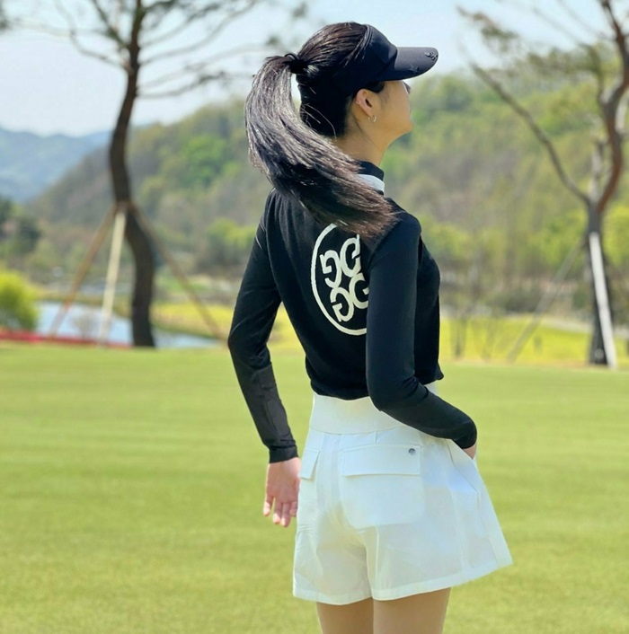 8a7b56f5bc1914ac6f6d5e885744d662_1716993992_9483.jpg 8a7b56f5bc1914ac6f6d5e885744d662_1716993992_9483.jpg