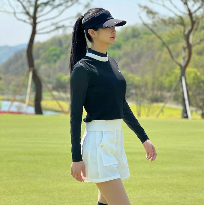 8a7b56f5bc1914ac6f6d5e885744d662_1716993993_2853.jpg 8a7b56f5bc1914ac6f6d5e885744d662_1716993993_2853.jpg