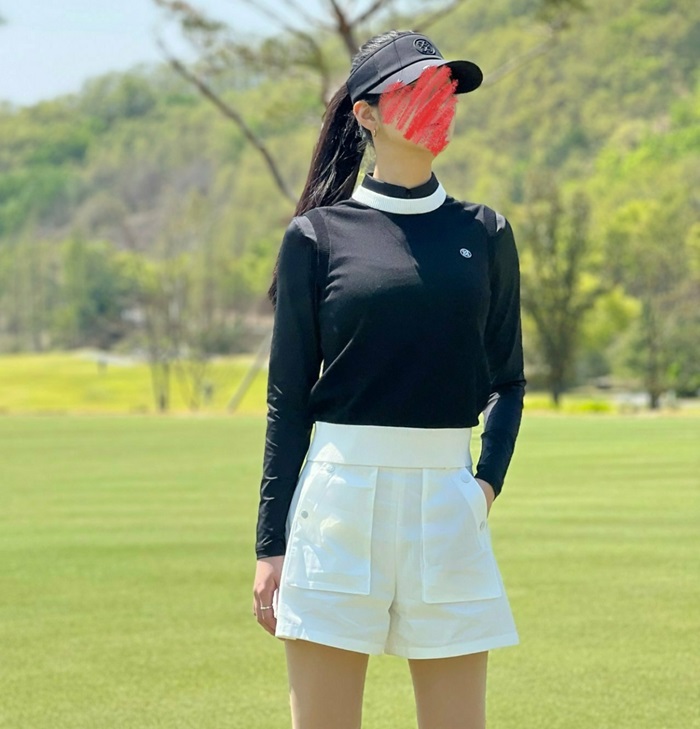 8a7b56f5bc1914ac6f6d5e885744d662_1716993993_863.jpg 8a7b56f5bc1914ac6f6d5e885744d662_1716993993_863.jpg