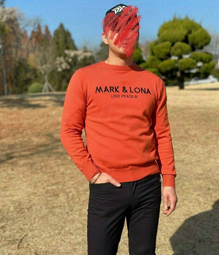 8a7b56f5bc1914ac6f6d5e885744d662_1716994383_3933.jpg 8a7b56f5bc1914ac6f6d5e885744d662_1716994383_3933.jpg