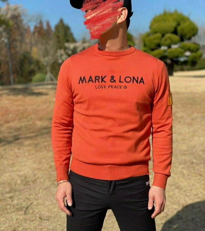 8a7b56f5bc1914ac6f6d5e885744d662_1716994383_6404.jpg 8a7b56f5bc1914ac6f6d5e885744d662_1716994383_6404.jpg