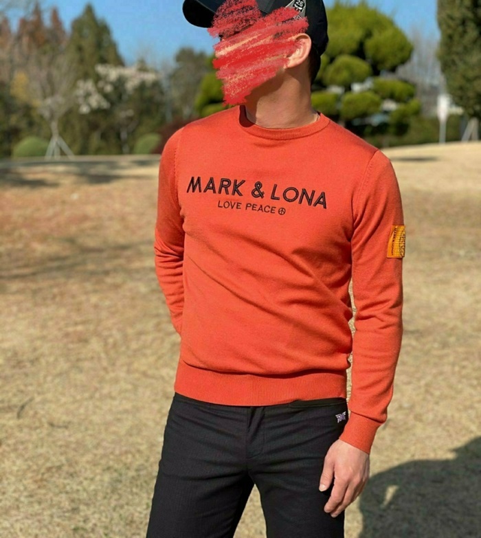 8a7b56f5bc1914ac6f6d5e885744d662_1716994383_8575.jpg 8a7b56f5bc1914ac6f6d5e885744d662_1716994383_8575.jpg