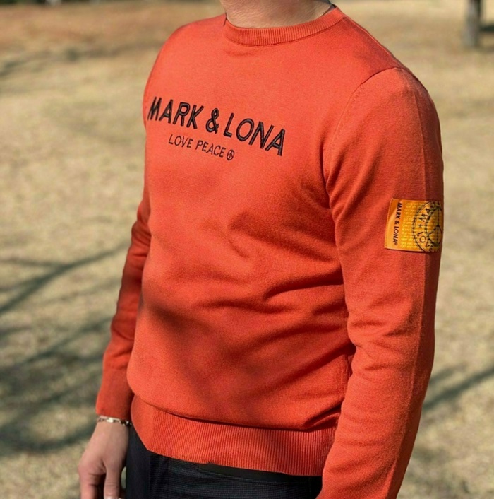 8a7b56f5bc1914ac6f6d5e885744d662_1716994384_0602.jpg 8a7b56f5bc1914ac6f6d5e885744d662_1716994384_0602.jpg