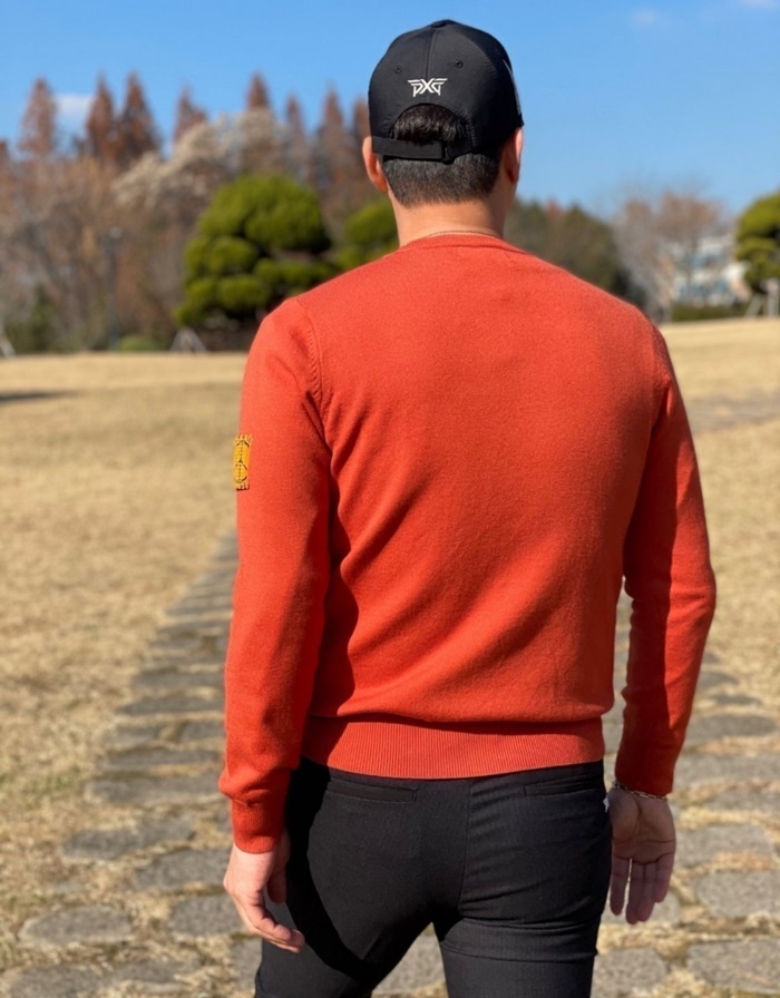 8a7b56f5bc1914ac6f6d5e885744d662_1716994384_2907.jpg 8a7b56f5bc1914ac6f6d5e885744d662_1716994384_2907.jpg