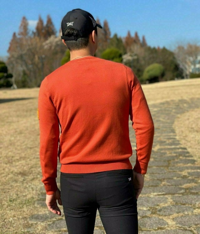 8a7b56f5bc1914ac6f6d5e885744d662_1716994384_5027.jpg 8a7b56f5bc1914ac6f6d5e885744d662_1716994384_5027.jpg