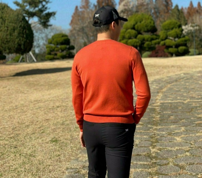 8a7b56f5bc1914ac6f6d5e885744d662_1716994384_726.jpg 8a7b56f5bc1914ac6f6d5e885744d662_1716994384_726.jpg