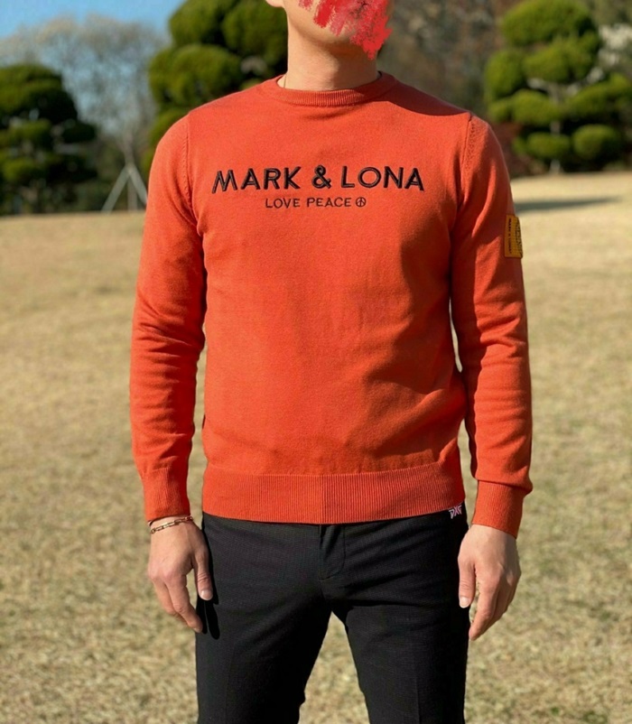 8a7b56f5bc1914ac6f6d5e885744d662_1716994384_9481.jpg 8a7b56f5bc1914ac6f6d5e885744d662_1716994384_9481.jpg