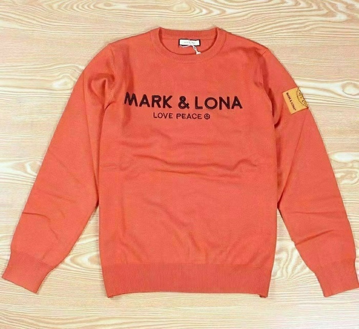 8a7b56f5bc1914ac6f6d5e885744d662_1716994387_6084.jpg 8a7b56f5bc1914ac6f6d5e885744d662_1716994387_6084.jpg