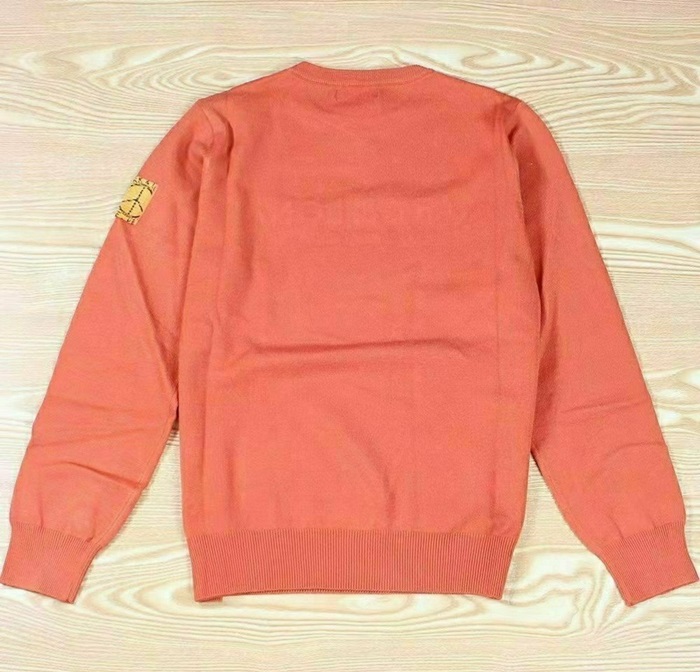 8a7b56f5bc1914ac6f6d5e885744d662_1716994387_8198.jpg 8a7b56f5bc1914ac6f6d5e885744d662_1716994387_8198.jpg