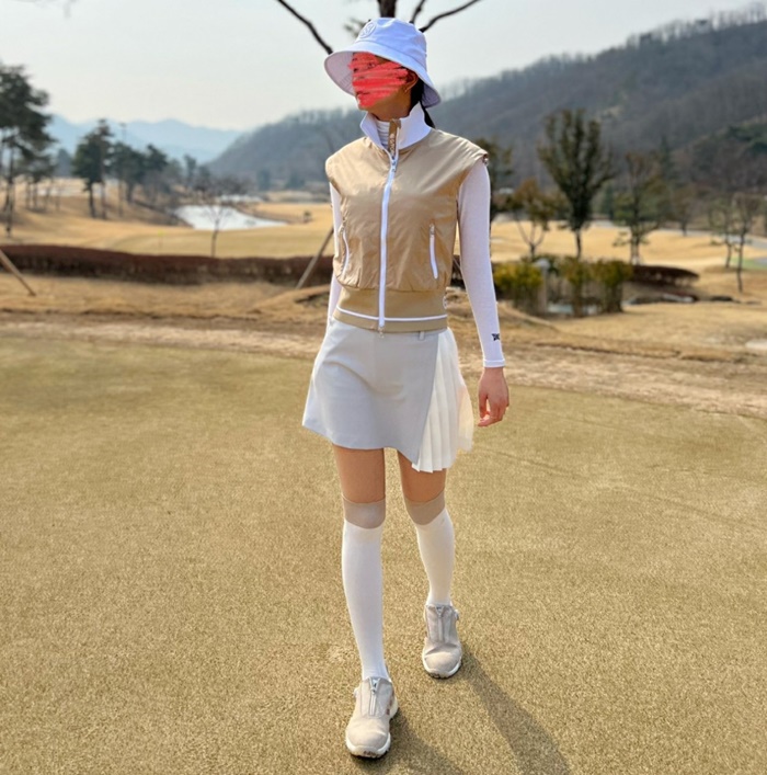 8a7b56f5bc1914ac6f6d5e885744d662_1716995266_1526.jpg 8a7b56f5bc1914ac6f6d5e885744d662_1716995266_1526.jpg