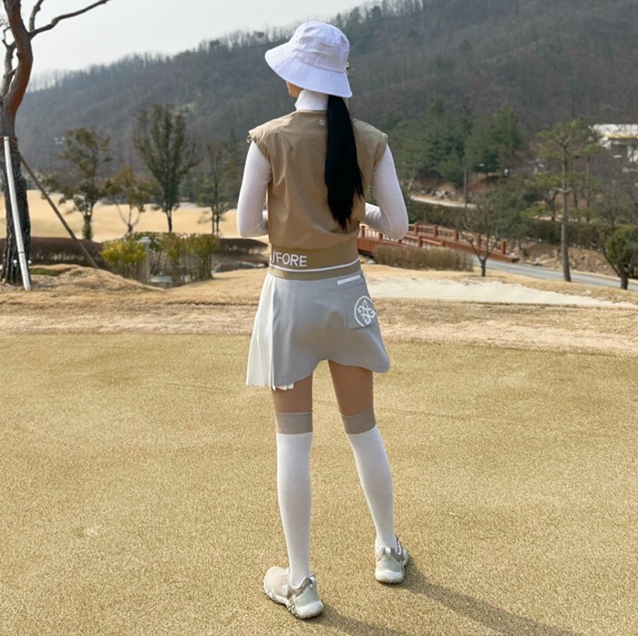 8a7b56f5bc1914ac6f6d5e885744d662_1716995267_375.jpg 8a7b56f5bc1914ac6f6d5e885744d662_1716995267_375.jpg