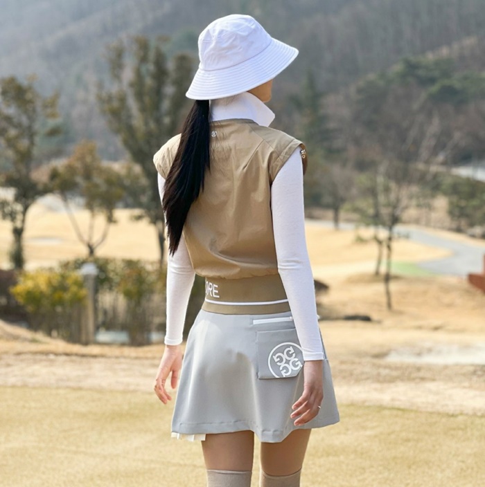 8a7b56f5bc1914ac6f6d5e885744d662_1716995274_3002.jpg 8a7b56f5bc1914ac6f6d5e885744d662_1716995274_3002.jpg