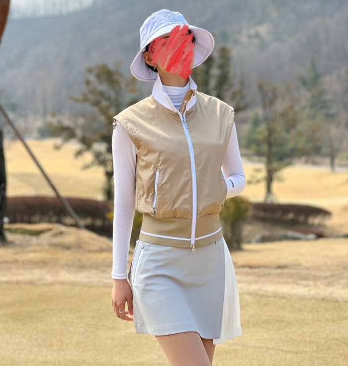 8a7b56f5bc1914ac6f6d5e885744d662_1716995274_7758.jpg 8a7b56f5bc1914ac6f6d5e885744d662_1716995274_7758.jpg