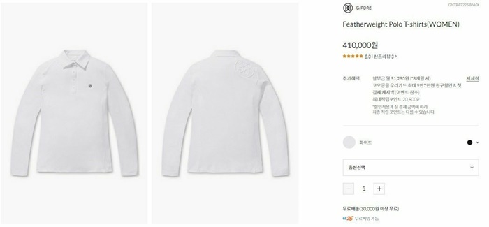 8a7b56f5bc1914ac6f6d5e885744d662_1716996314_7668.jpg 8a7b56f5bc1914ac6f6d5e885744d662_1716996314_7668.jpg