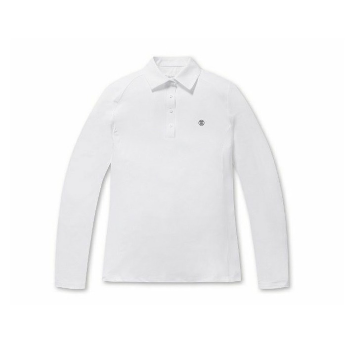 8a7b56f5bc1914ac6f6d5e885744d662_1716996314_9566.jpg 8a7b56f5bc1914ac6f6d5e885744d662_1716996314_9566.jpg